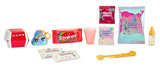 Poopsie slime surprise poop packs