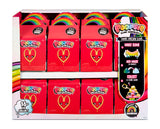 Poopsie slime surprise poop packs