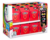Poopsie slime surprise poop packs