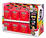 Poopsie slime surprise poop packs