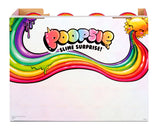 Poopsie slime surprise poop packs