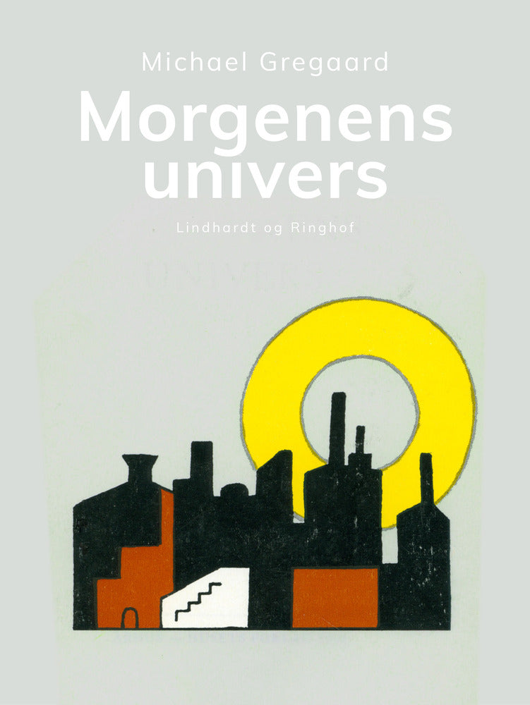 Morgenens univers