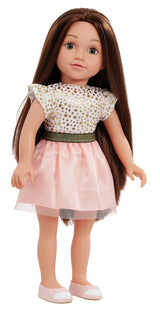 B-friends megan