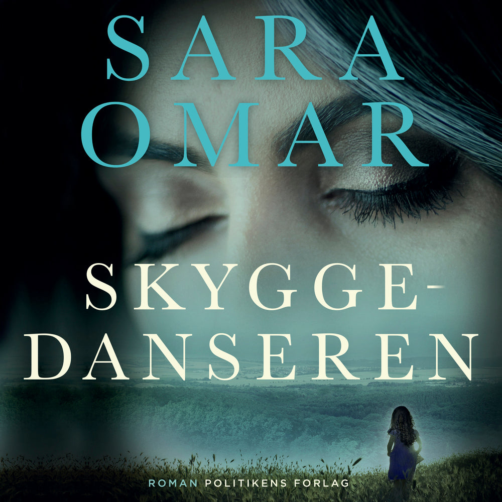 Skyggedanseren