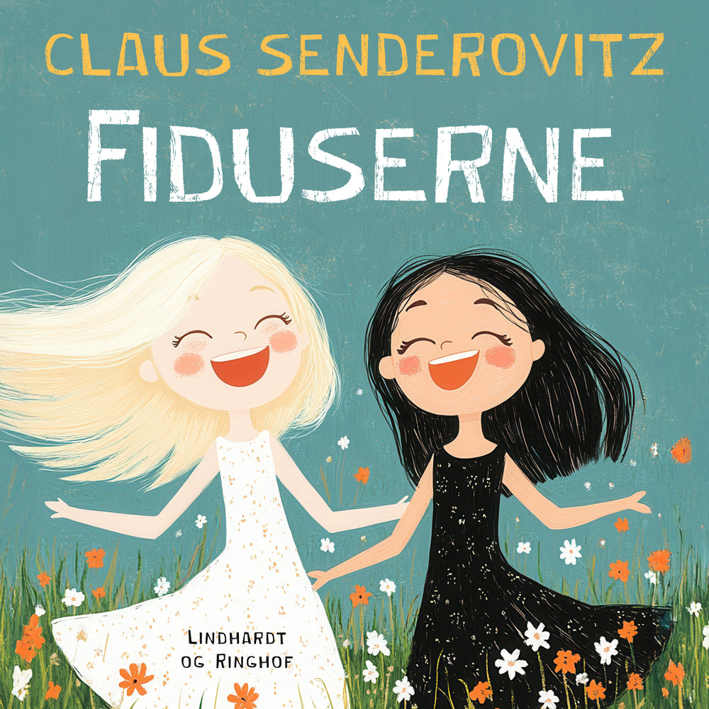 Fiduserne