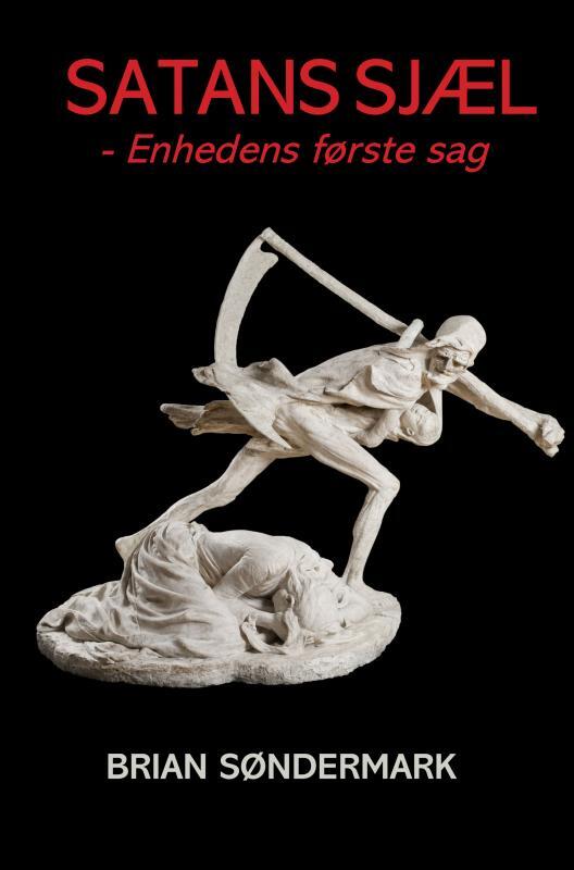 Satans Sjæl