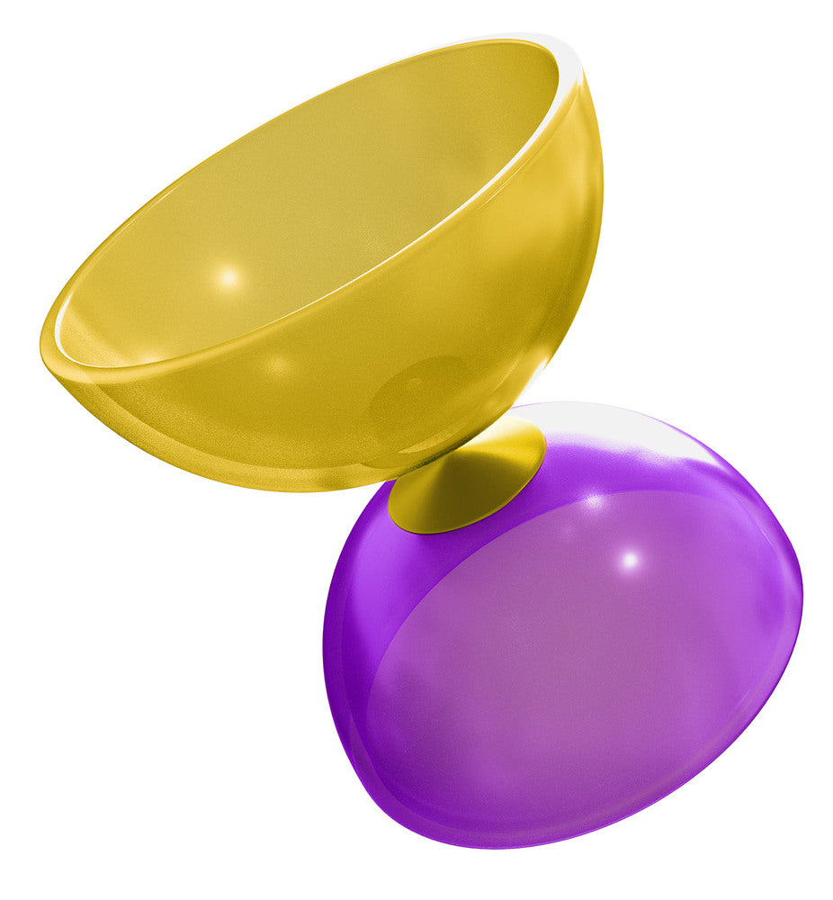 Diabolo asst