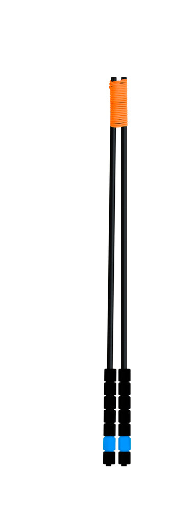 Diabolo asst