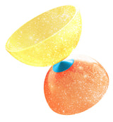 Diabolo asst