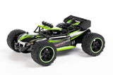 RC buggy