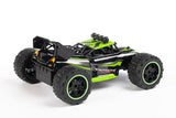 RC buggy