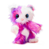 Scruf-a-luv s3
