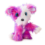 Scruf-a-luv s3
