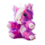 Scruf-a-luv s3