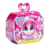 Scruf-a-luv s3