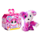 Scruf-a-luv s3