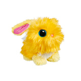 Scruf-a-luv babies asst