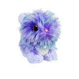Scruf-a-luv babies asst