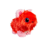 Scruf-a-luv babies asst