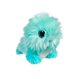 Scruf-a-luv babies asst
