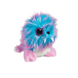Scruf-a-luv babies asst