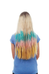 Hair lights
