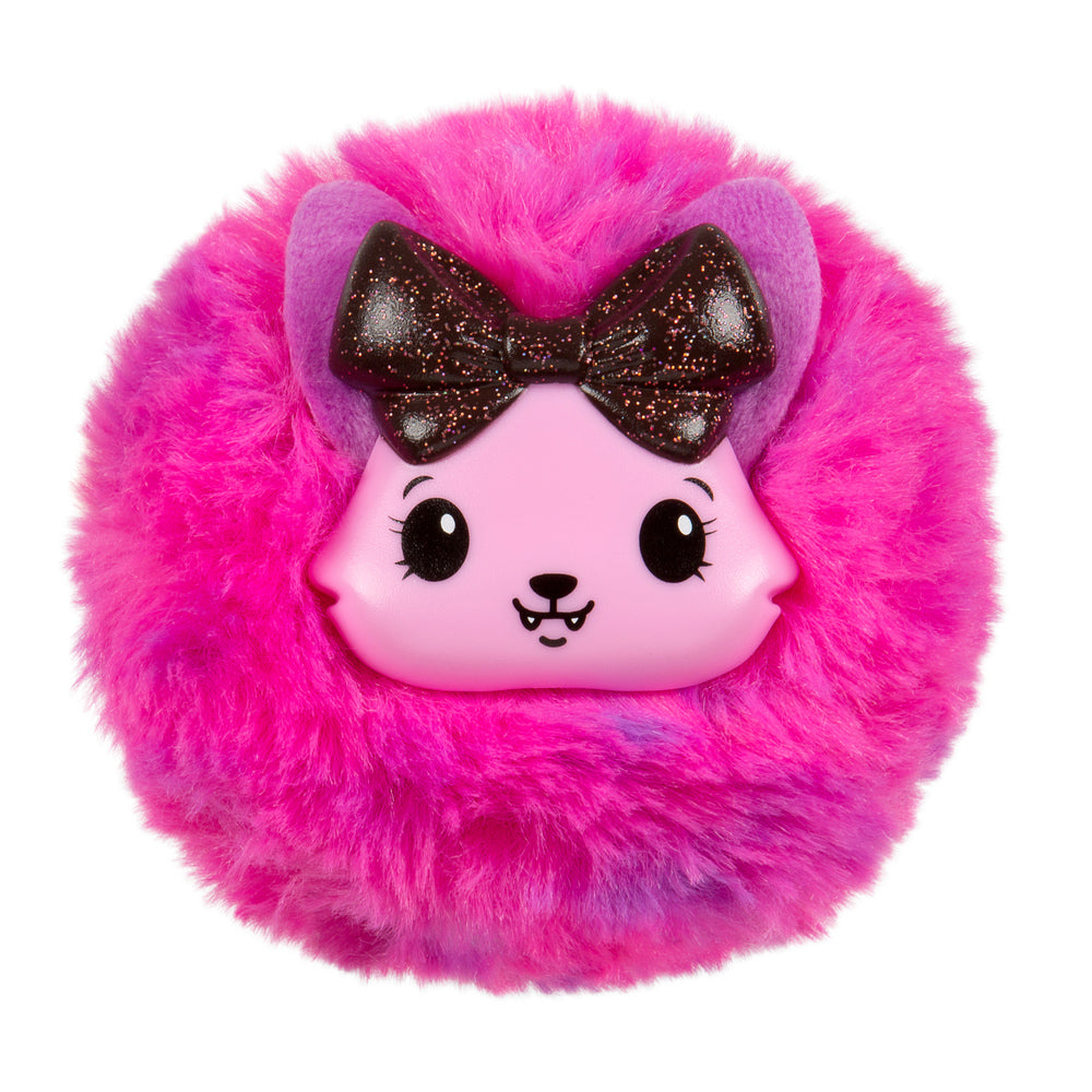 Cheeki puff surprise asst