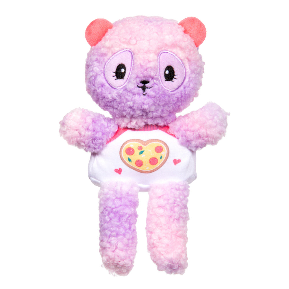 Mini pjama asst