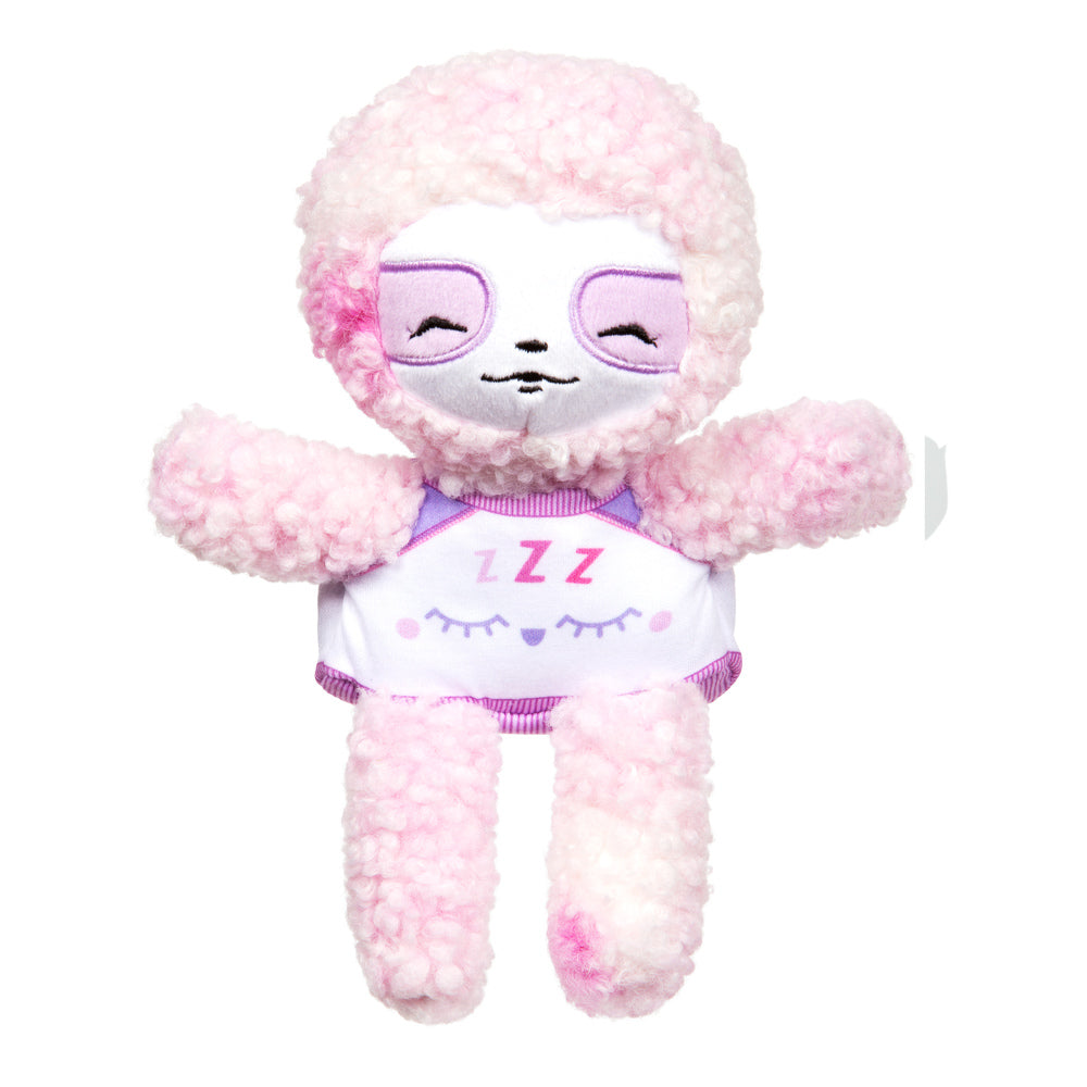 Mini pjama asst