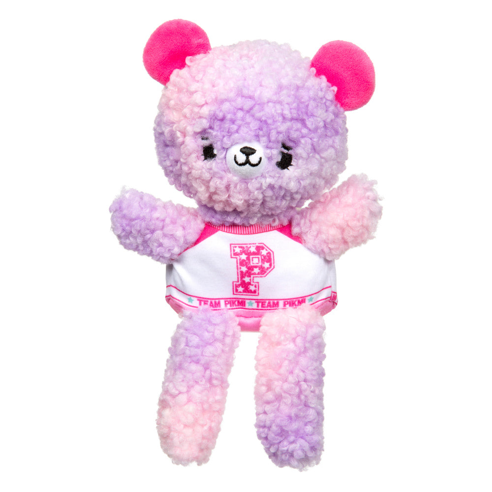 Mini pjama asst