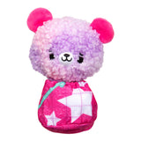 Mini pjama asst