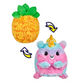 Fruit fiesta asst