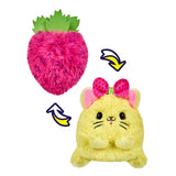 Fruit fiesta asst