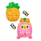 Fruit fiesta asst