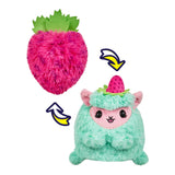 Fruit fiesta asst