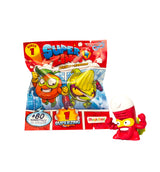 Superzings blindbag