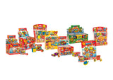 Superzings blindbag