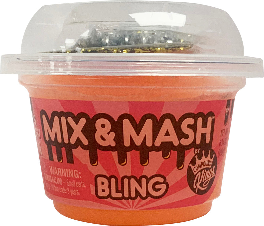 Yo cup mini 60 g