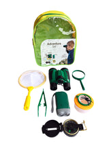 Explore kit