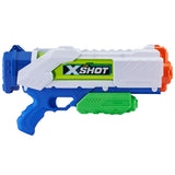 X-SHOT WATER BLASTER Fast Fill Medium