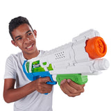 X-SHOT WATER BLASTER Fast Fill Medium