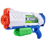 X-SHOT WATER BLASTER Fast Fill Medium