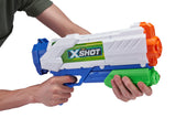 X-SHOT WATER BLASTER Fast Fill Medium