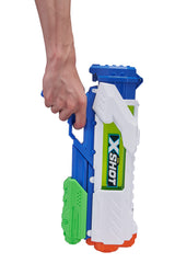 X-SHOT WATER BLASTER Fast Fill Medium