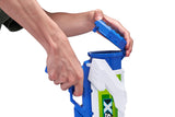 X-SHOT WATER BLASTER Fast Fill Medium