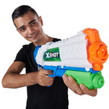 X-SHOT WATER BLASTER Fast Fill Medium