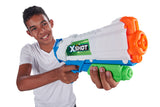 X-SHOT WATER BLASTER Fast Fill Medium
