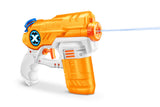 Xshot Water Blaster Small Stealth Soaker ass