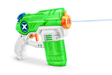 Xshot Water Blaster Small Stealth Soaker ass
