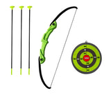 Archery set